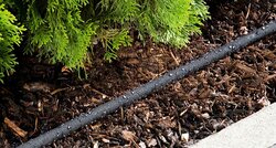 Gardena Druppelslang 7,5 m - afbeelding 4