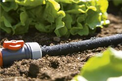 Gardena Druppelslang 7,5 m - afbeelding 3
