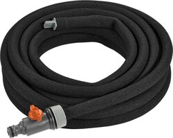 Gardena Druppelslang 7,5 m - afbeelding 2
