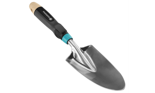 Gardena Ecoline bloemenschepje