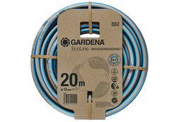 Gardena ecoline slang 1/2. 20m