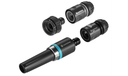 Gardena Ecoline startset