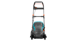 Gardena elektrische grasmaaier PowerMax 1800/42 - afbeelding 3