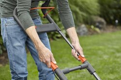 Gardena elektrische grasmaaier PowerMax 1800/42 - afbeelding 5