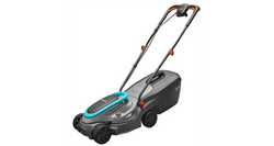 Gardena elektrische grasmaaier PowerMax 32/1200 G2 - afbeelding 1