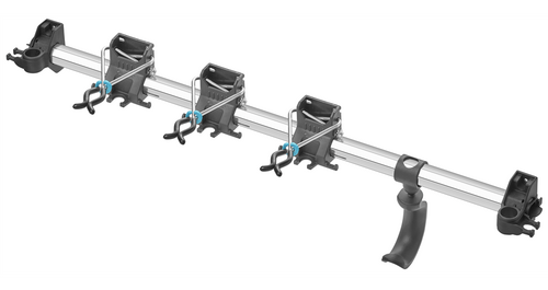 Gardena Gereedschapsrek plus - afbeelding 1