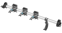 Gardena Gereedschapsrek plus - afbeelding 1