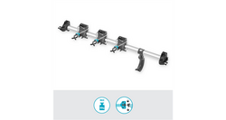 Gardena Gereedschapsrek plus - afbeelding 2