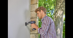 Gardena Gereedschapsrek plus - afbeelding 7