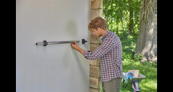 Gardena Gereedschapsrek plus - afbeelding 8