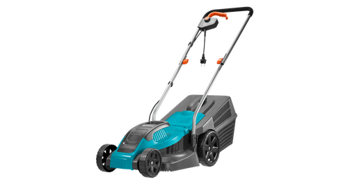 Gardena grasmaaier PowerMax 1100/32 - afbeelding 1