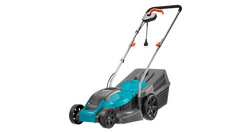 Gardena grasmaaier PowerMax 1100/32 - afbeelding 1