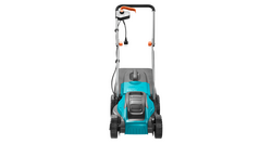 Gardena grasmaaier PowerMax 1100/32 - afbeelding 2