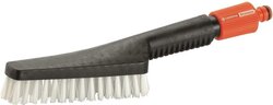 Gardena Handschrobber - afbeelding 1