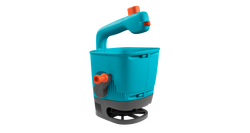 Gardena handstrooier m - afbeelding 1