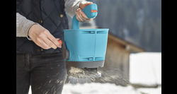 Gardena handstrooier m - afbeelding 3