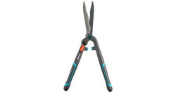 Gardena heggenschaar 2 in 1 energycut - afbeelding 2
