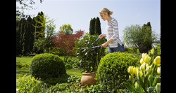 Gardena heggenschaar easycut - afbeelding 4