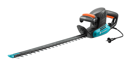 Gardena heggenschaar easycut 450/50