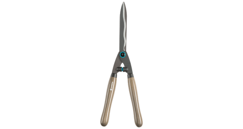 Gardena heggenschaar naturecut - afbeelding 1