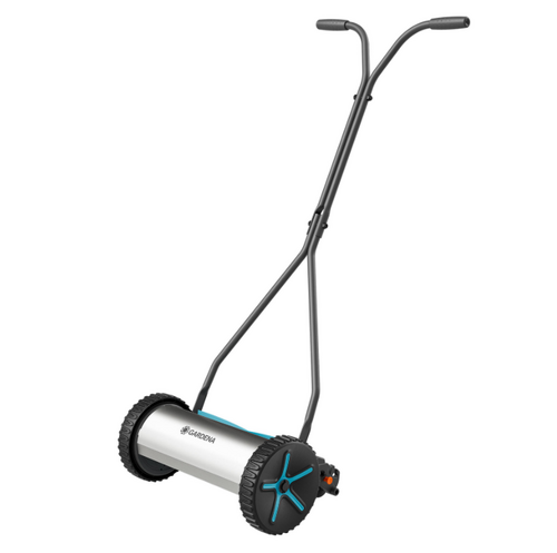 GARDENA Kooimesmaaier Comfort 330 - afbeelding 1