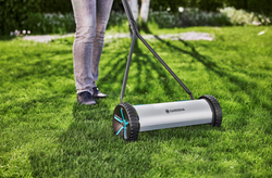 GARDENA Kooimesmaaier Comfort 400 - afbeelding 2