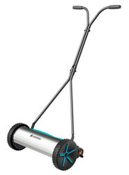 GARDENA Kooimesmaaier Comfort 400 - afbeelding 1