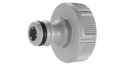 Gardena Kraanstuk 33.3mm - afbeelding 1