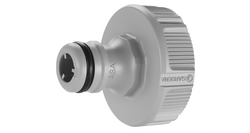 Gardena Kraanstuk 33.3mm - afbeelding 1