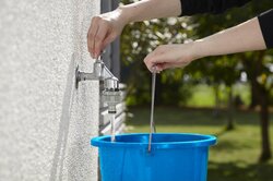 Gardena Kraanstuk 33.3mm - afbeelding 2