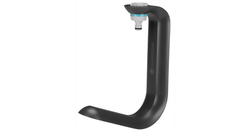 Gardena Liano slanghouder tapfix - afbeelding 1