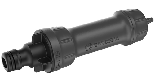 Gardena Micro-Drip systeem hoofdapparaat 1000  - afbeelding 1