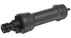 Gardena Micro-Drip systeem hoofdapparaat 1000 - afbeelding 1