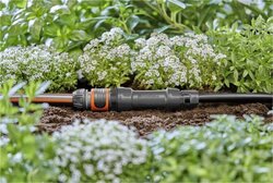 Gardena Micro-Drip systeem hoofdapparaat 1000  - afbeelding 2