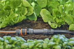 Gardena Micro-Drip System Kraanverbindingsstuk 13 mm - afbeelding 3