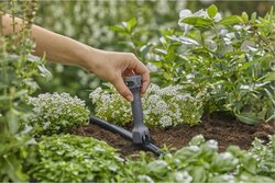 Gardena Micro-Drip system montagegereedschap - afbeelding 4