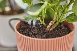 Gardena Micro-Drip system Start set balkon - afbeelding 3