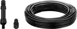 Gardena Micro-Drip system start set heggen en struiken 50m - afbeelding 2