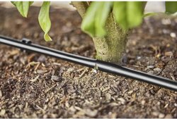 Gardena Micro-Drip system start set heggen en struiken 50m - afbeelding 3