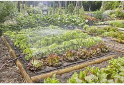 Gardena Micro-Drip system Start set moestuin-bloemen - afbeelding 3
