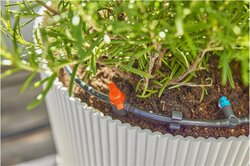Gardena Micro-Drip system Start set terras - afbeelding 4