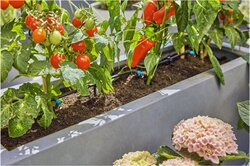 Gardena Micro-Drip system Start set terras - afbeelding 3