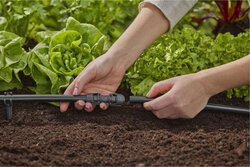 Gardena Micro-Drip System Verbindingsstuk 13 mm - afbeelding 3