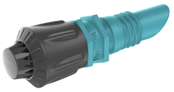 Gardena Micro sproeier 360 5 stuks - afbeelding 2