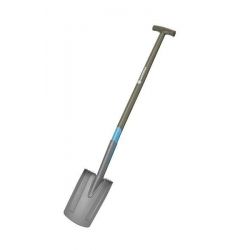 Gardena natureline spade t-greep