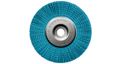 Gardena nylon onkruidborstel voor easyweed 1800/18v - afbeelding 1