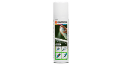 Gardena onderhoudsspray 200ml