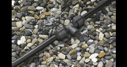 Gardena ontwateringsventiel 3/4 inch - afbeelding 2