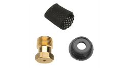 Gardena ontwateringsventiel 3/4 inch - afbeelding 3