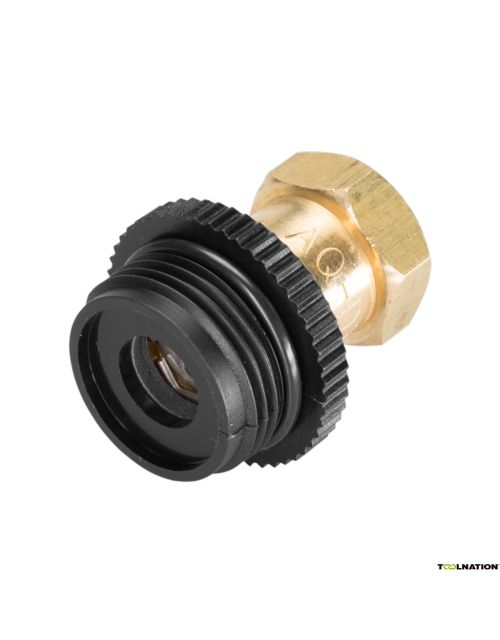 Gardena ontwateringsventiel 3/4 inch - afbeelding 1